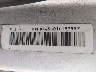 KMHDN45D01U****** Usados 2001 Hyundai Elantra en Fort Myers