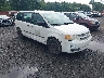 1D4HN11H08B****** Salvamento y Destrozados 2008 Dodge Grand Caravan en Sayreville