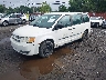 1D4HN11H08B****** Usados y Reparables 2008 Dodge Grand Caravan en Sayreville