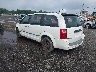 1D4HN11H08B****** Salvamento y Reparables 2008 Dodge Grand Caravan en Sayreville