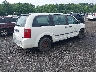 1D4HN11H08B****** Salvamento y Destrozados 2008 Dodge Grand Caravan en Estado de Nueva Jersey