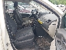 1D4HN11H08B****** Usados y Reparables 2008 Dodge Grand Caravan en Estado de Nueva Jersey