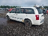 1D4HN11H08B****** Salvamento y Reparables 2008 Dodge Grand Caravan en Estado de Nueva Jersey