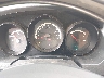 1D4HN11H08B****** Salvamento 2008 Dodge Grand Caravan en Sayreville