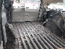 1D4HN11H08B****** Destrozados 2008 Dodge Grand Caravan en Sayreville