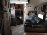 4X4TRLH23H1****** Reparables 2017 Forest River Signature Ultra Lite en Omaha South