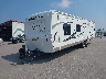4X4TRLH23H1****** Usados y Reparables 2017 Forest River Signature Ultra Lite en Omaha South