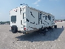 4X4TRLH23H1****** Salvamento y Destrozados 2017 Forest River Signature Ultra Lite en Estado de Nebraska