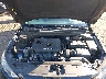 KMHD84LF6HU****** Repairable 2017 Hyundai Elantra in Metro DC