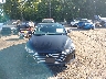 KMHD84LF6HU****** Wrecked 2017 Hyundai Elantra in Maryland State