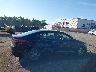 KMHD84LF6HU****** Used 2017 Hyundai Elantra in Maryland State