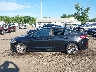 KMHD84LF6HU****** Repairable 2017 Hyundai Elantra in Maryland State