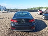 KMHD84LF6HU****** Wrecked 2017 Hyundai Elantra