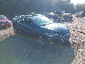KMHD84LF6HU****** Salvage and Wrecked 2017 Hyundai Elantra in Metro DC