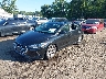 KMHD84LF6HU****** Used and Repairable 2017 Hyundai Elantra in Metro DC