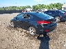 KMHD84LF6HU****** Salvage and Repairable 2017 Hyundai Elantra in Metro DC