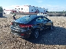 KMHD84LF6HU****** Salvage and Wrecked 2017 Hyundai Elantra in Maryland State