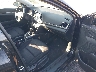 KMHD84LF6HU****** Used and Repairable 2017 Hyundai Elantra in Maryland State