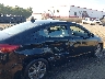 KMHD84LF6HU****** Salvage and Repairable 2017 Hyundai Elantra in Maryland State