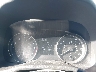 KMHD84LF6HU****** Salvage 2017 Hyundai Elantra in Metro DC