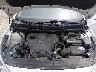 KMHCT4AE1FU****** Reparables 2015 Hyundai Accent en Tulsa