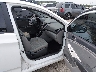KMHCT4AE1FU****** Usados y Reparables 2015 Hyundai Accent en Estado de Oklahoma
