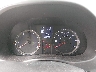 KMHCT4AE1FU****** Salvamento 2015 Hyundai Accent en Tulsa