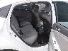 KMHCT4AE1FU****** Destrozados 2015 Hyundai Accent en Tulsa