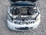 2G1WB5E37E1****** Reparables 2014 Chevrolet Impala en Little Rock