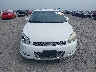 2G1WB5E37E1****** Destrozados 2014 Chevrolet Impala en Estado de Arkansas