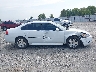 2G1WB5E37E1****** Usados 2014 Chevrolet Impala en Estado de Arkansas