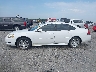 2G1WB5E37E1****** Reparables 2014 Chevrolet Impala en Estado de Arkansas