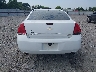 2G1WB5E37E1****** Destrozados 2014 Chevrolet Impala