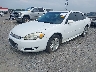 2G1WB5E37E1****** Usados y Reparables 2014 Chevrolet Impala en Little Rock