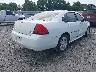 2G1WB5E37E1****** Salvamento y Destrozados 2014 Chevrolet Impala en Estado de Arkansas