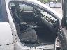 2G1WB5E37E1****** Usados y Reparables 2014 Chevrolet Impala en Estado de Arkansas