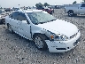 2G1WB5E37E1****** Salvamento y Reparables 2014 Chevrolet Impala en Estado de Arkansas