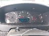 2G1WB5E37E1****** Salvamento 2014 Chevrolet Impala en Little Rock