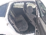 2G1WB5E37E1****** Destrozados 2014 Chevrolet Impala en Little Rock