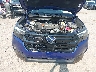 JF2SLSJD2SH****** Reparables 2025 Subaru Forester en Omaha