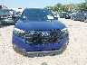 JF2SLSJD2SH****** Usados 2025 Subaru Forester en Estado de Nebraska