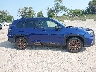 JF2SLSJD2SH****** Reparables 2025 Subaru Forester en Estado de Nebraska