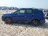 JF2SLSJD2SH****** Salvamento 2025 Subaru Forester