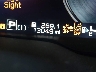 JF2SLSJD2SH****** Destrozados 2025 Subaru Forester