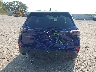 JF2SLSJD2SH****** Usados 2025 Subaru Forester