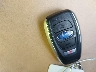 JF2SLSJD2SH****** Salvamento 2025 Subaru Forester en Estado de Nebraska