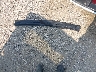 JF2SLSJD2SH****** Destrozados 2025 Subaru Forester en Estado de Nebraska