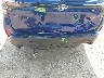 JF2SLSJD2SH****** Reparables 2025 Subaru Forester