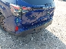 JF2SLSJD2SH****** Salvamento y Destrozados 2025 Subaru Forester en Omaha