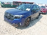 JF2SLSJD2SH****** Usados y Reparables 2025 Subaru Forester en Omaha